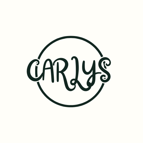 Carlys Logo